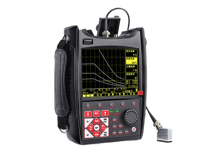 NFD950数字超声波探伤仪