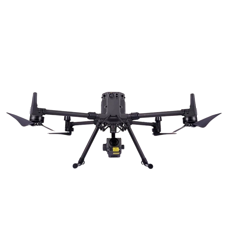 H1700无人机高光谱相机成像仪