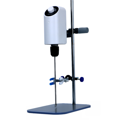NE-M 标准版电动搅拌器