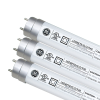 沃尔玛Walmart 对色灯管 LED9ET8/G/2/840/940